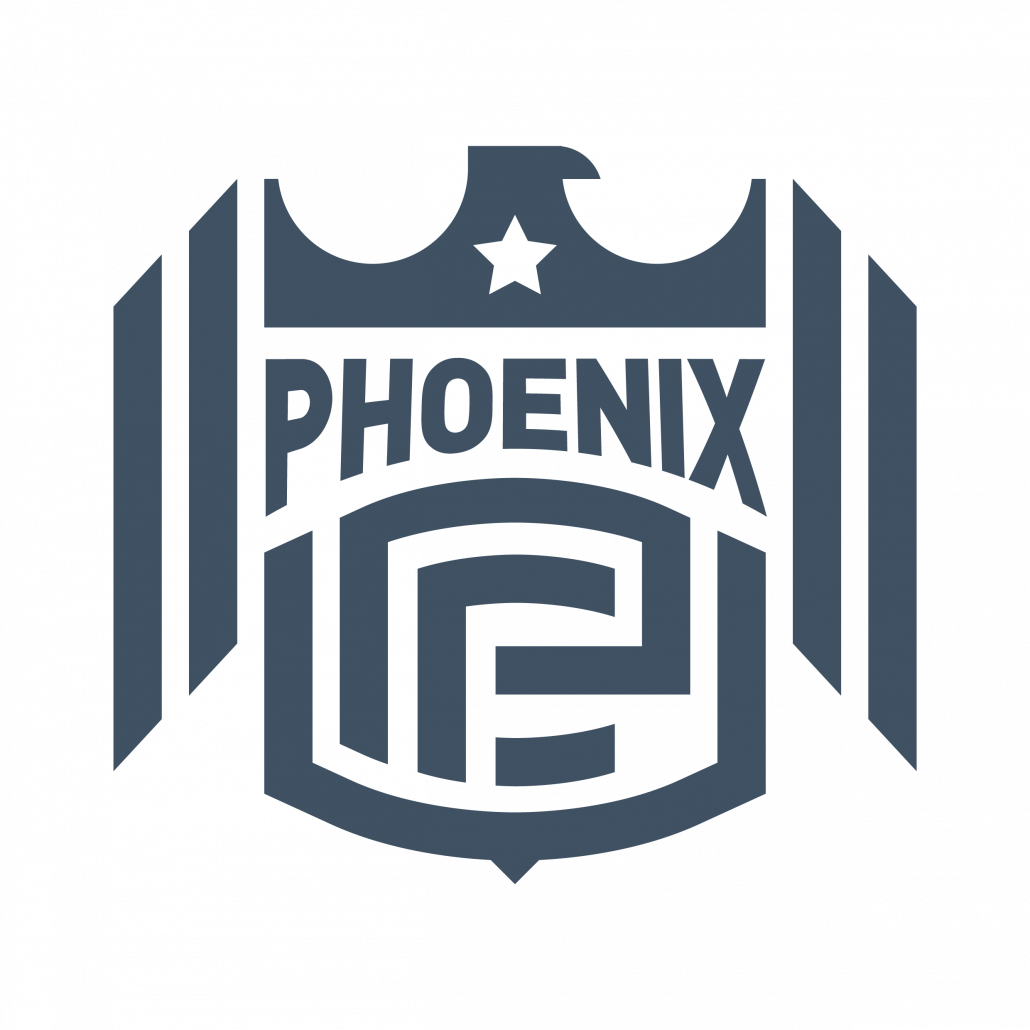 to the NEW Phoenix FC website. Phoenix Juniors